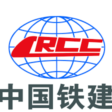 OFFRE DE SERVICES SARL GSGA 10-2025.pdf-image-038