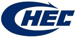 Logo CHEC