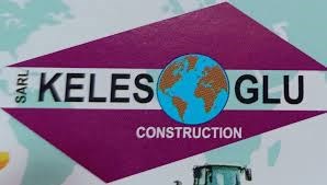 OFFRE DE SERVICES SARL GSGA 10-2025.pdf-image-060