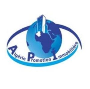 OFFRE DE SERVICES SARL GSGA 10-2025.pdf-image-077